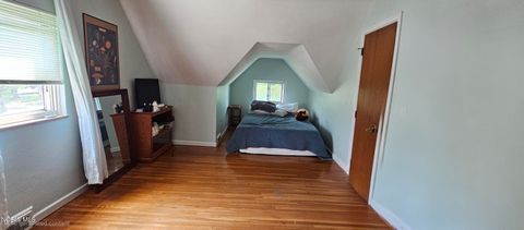 Tiny photo for 3418 Anderson Parkway, Toledo, OH 43606 (MLS # 10008174)