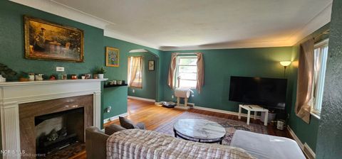 Tiny photo for 3418 Anderson Parkway, Toledo, OH 43606 (MLS # 10008174)
