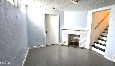Tiny photo for 3418 Anderson Parkway, Toledo, OH 43606 (MLS # 10008174)