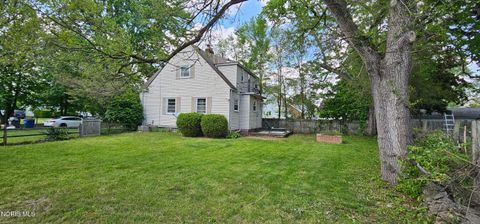 Tiny photo for 3418 Anderson Parkway, Toledo, OH 43606 (MLS # 10008174)