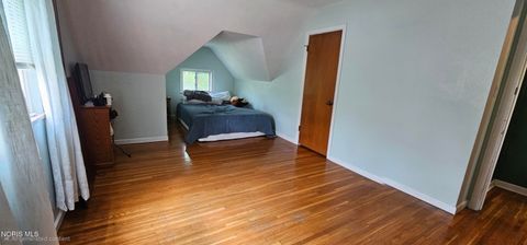 Tiny photo for 3418 Anderson Parkway, Toledo, OH 43606 (MLS # 10008174)