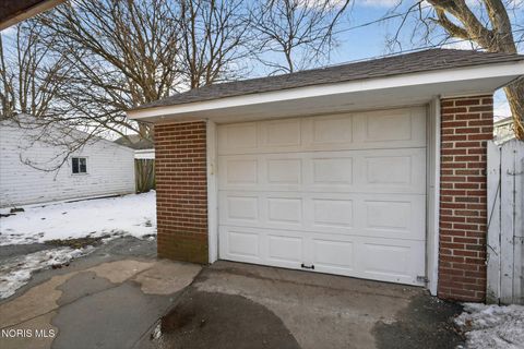 Tiny photo for 3935 Grantley Road, Toledo, OH 43613 (MLS # 10004102)