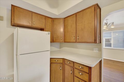 Tiny photo for 3935 Grantley Road, Toledo, OH 43613 (MLS # 10004102)