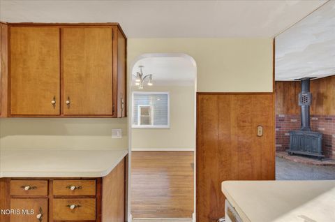 Tiny photo for 3935 Grantley Road, Toledo, OH 43613 (MLS # 10004102)