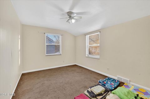 Tiny photo for 3935 Grantley Road, Toledo, OH 43613 (MLS # 10004102)