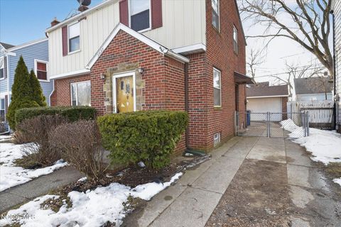 Tiny photo for 3935 Grantley Road, Toledo, OH 43613 (MLS # 10004102)