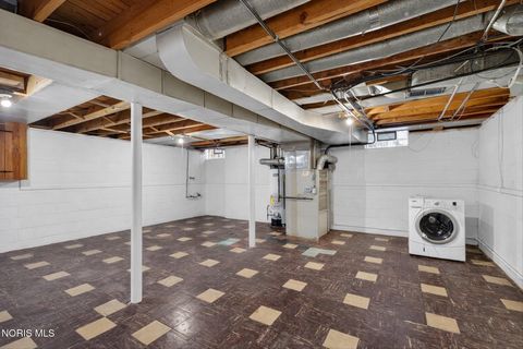 Tiny photo for 3935 Grantley Road, Toledo, OH 43613 (MLS # 10004102)