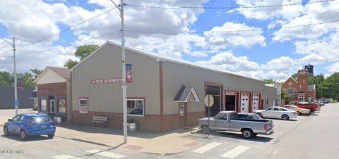 Photo for 101 E Main Street