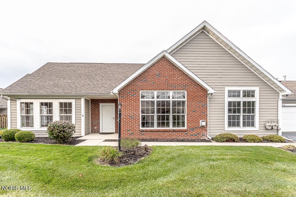 7824 Greenville Crossing