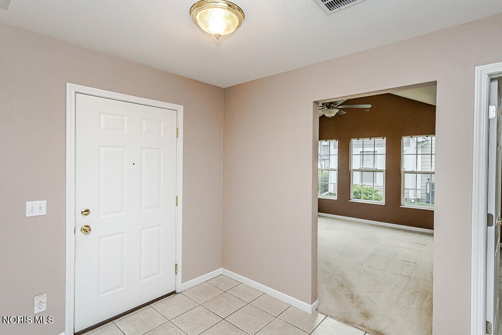 7824 Greenville Crossing
