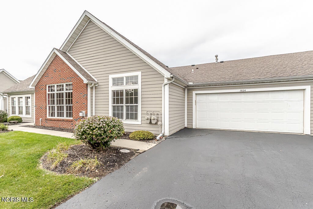 7824 Greenville Crossing