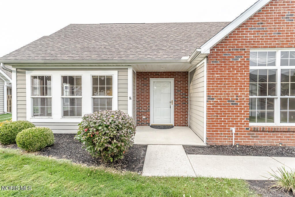 7824 Greenville Crossing