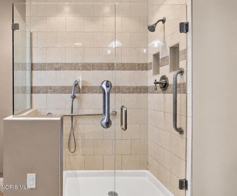 Tiny photo for 4054 Barstow Avenue, Toledo, OH 43623 (MLS # 10011047)