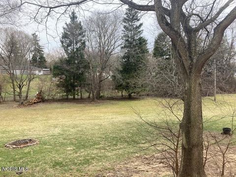 Tiny photo for 4327 Glann Road, Toledo, OH 43607 (MLS # 10003270)