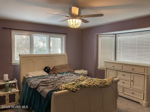 Tiny photo for 4327 Glann Road, Toledo, OH 43607 (MLS # 10003270)