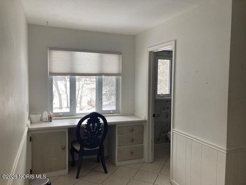 Tiny photo for 4327 Glann Road, Toledo, OH 43607 (MLS # 10003270)