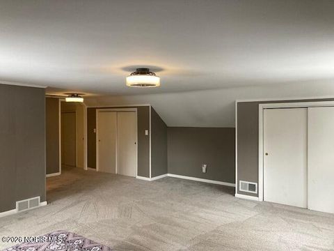 Tiny photo for 4327 Glann Road, Toledo, OH 43607 (MLS # 10003270)