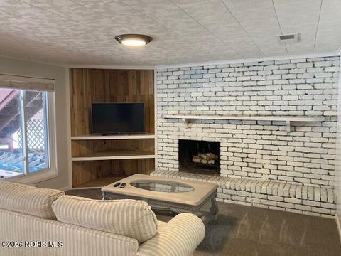 Tiny photo for 4327 Glann Road, Toledo, OH 43607 (MLS # 10003270)