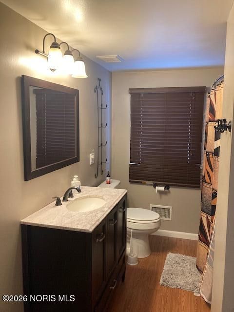 Tiny photo for 4327 Glann Road, Toledo, OH 43607 (MLS # 10003270)