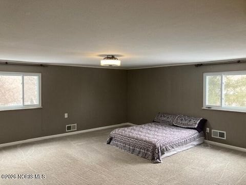 Tiny photo for 4327 Glann Road, Toledo, OH 43607 (MLS # 10003270)