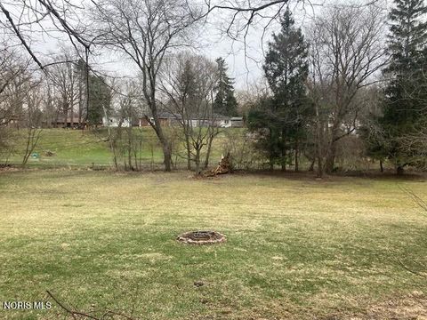 Tiny photo for 4327 Glann Road, Toledo, OH 43607 (MLS # 10003270)
