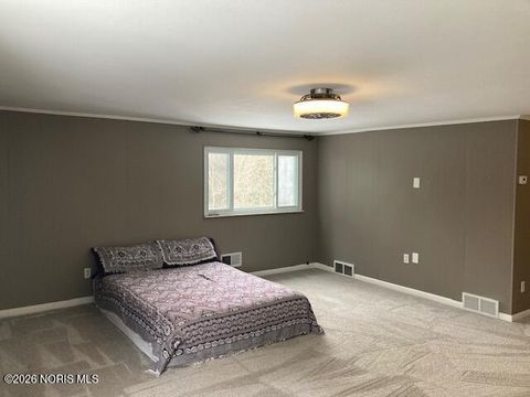 Tiny photo for 4327 Glann Road, Toledo, OH 43607 (MLS # 10003270)