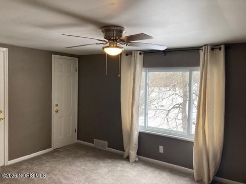 Tiny photo for 4327 Glann Road, Toledo, OH 43607 (MLS # 10003270)