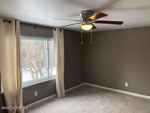 Tiny photo for 4327 Glann Road, Toledo, OH 43607 (MLS # 10003270)