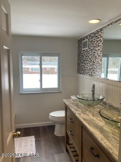 Tiny photo for 4327 Glann Road, Toledo, OH 43607 (MLS # 10003270)