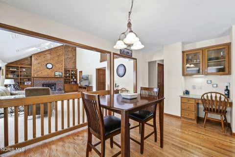 Tiny photo for 8937 Sycamore Trail, Sylvania, OH 43560 (MLS # 10011117)