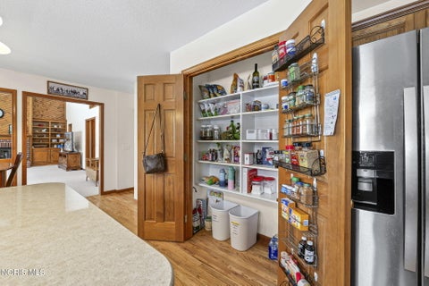 Tiny photo for 8937 Sycamore Trail, Sylvania, OH 43560 (MLS # 10011117)