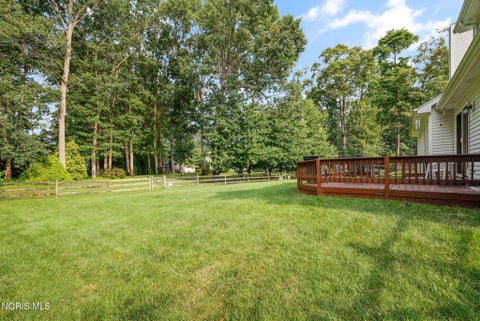 Tiny photo for 8937 Sycamore Trail, Sylvania, OH 43560 (MLS # 10011117)