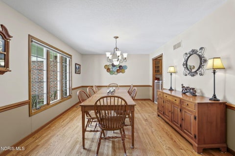 Tiny photo for 8937 Sycamore Trail, Sylvania, OH 43560 (MLS # 10011117)