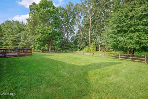 Tiny photo for 8937 Sycamore Trail, Sylvania, OH 43560 (MLS # 10011117)