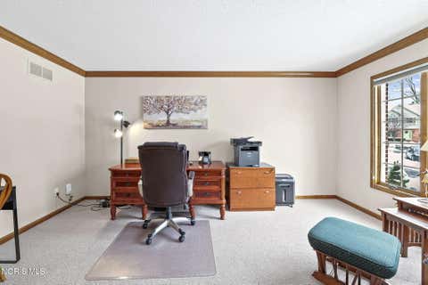 Tiny photo for 8937 Sycamore Trail, Sylvania, OH 43560 (MLS # 10011117)