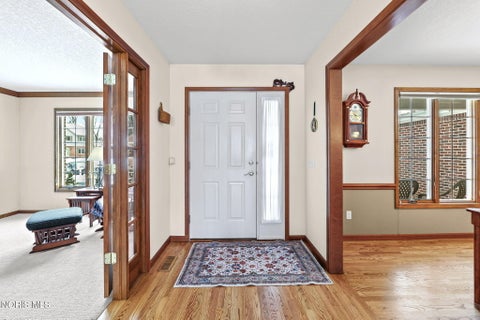 Tiny photo for 8937 Sycamore Trail, Sylvania, OH 43560 (MLS # 10011117)
