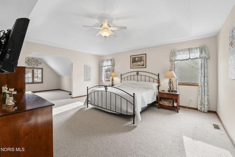 Tiny photo for 8937 Sycamore Trail, Sylvania, OH 43560 (MLS # 10011117)