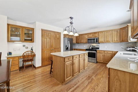 Tiny photo for 8937 Sycamore Trail, Sylvania, OH 43560 (MLS # 10011117)