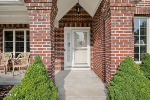 Tiny photo for 8937 Sycamore Trail, Sylvania, OH 43560 (MLS # 10011117)