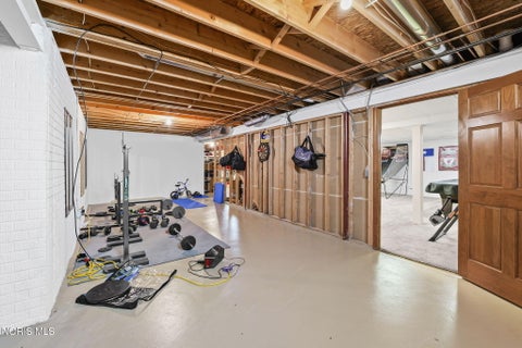 Tiny photo for 8937 Sycamore Trail, Sylvania, OH 43560 (MLS # 10011117)