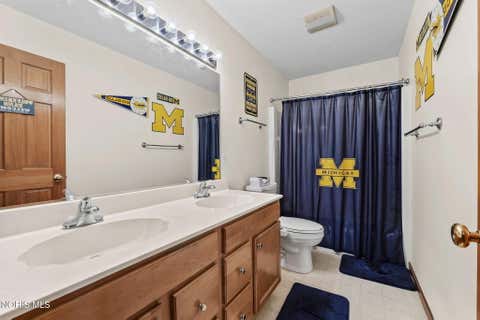 Tiny photo for 8937 Sycamore Trail, Sylvania, OH 43560 (MLS # 10011117)