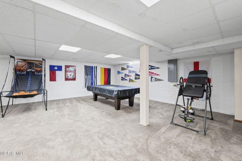 Tiny photo for 8937 Sycamore Trail, Sylvania, OH 43560 (MLS # 10011117)
