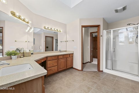Tiny photo for 8937 Sycamore Trail, Sylvania, OH 43560 (MLS # 10011117)