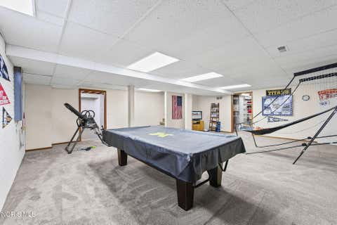 Tiny photo for 8937 Sycamore Trail, Sylvania, OH 43560 (MLS # 10011117)