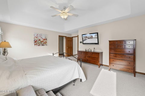 Tiny photo for 8937 Sycamore Trail, Sylvania, OH 43560 (MLS # 10011117)