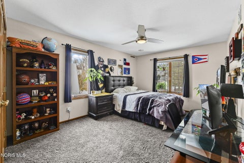 Tiny photo for 8937 Sycamore Trail, Sylvania, OH 43560 (MLS # 10011117)