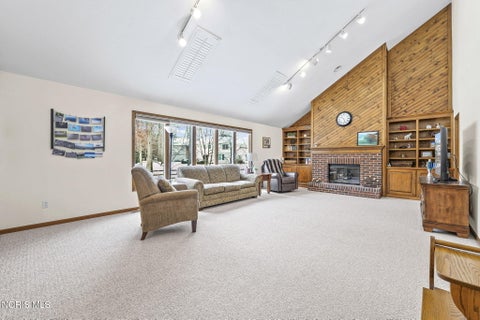 Tiny photo for 8937 Sycamore Trail, Sylvania, OH 43560 (MLS # 10011117)