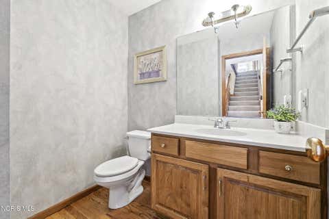 Tiny photo for 8937 Sycamore Trail, Sylvania, OH 43560 (MLS # 10011117)