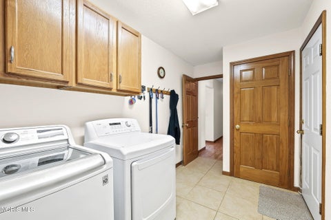 Tiny photo for 8937 Sycamore Trail, Sylvania, OH 43560 (MLS # 10011117)