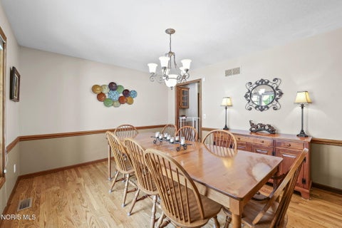 Tiny photo for 8937 Sycamore Trail, Sylvania, OH 43560 (MLS # 10011117)
